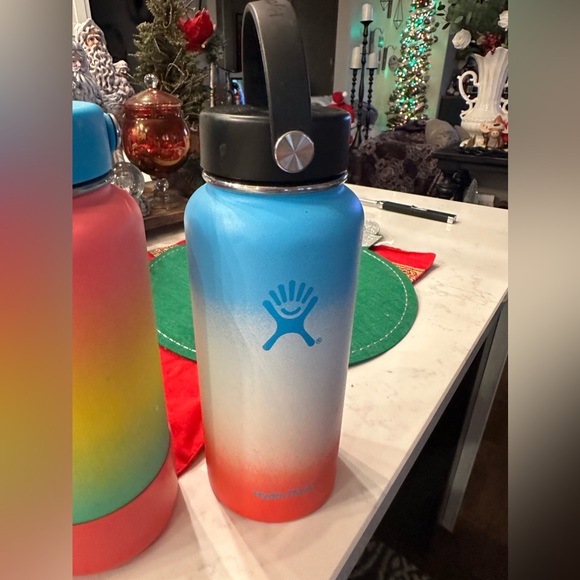 Hydro Flask - Picture 11 of 16